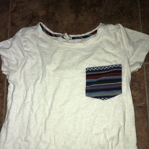 Forever 21 t shirt